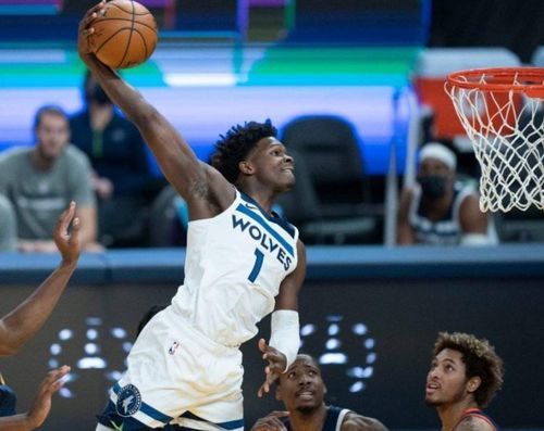 次回合的比 次回合的比