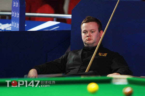 教练决策和 教练决策和