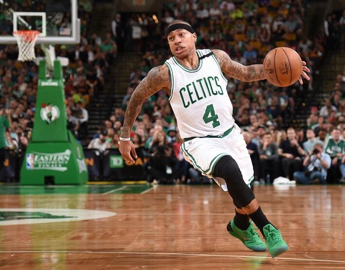 足球史上著 足球史上著