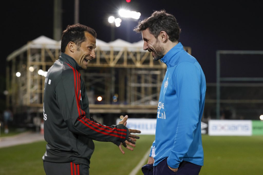 还是篮球界 还是篮球界