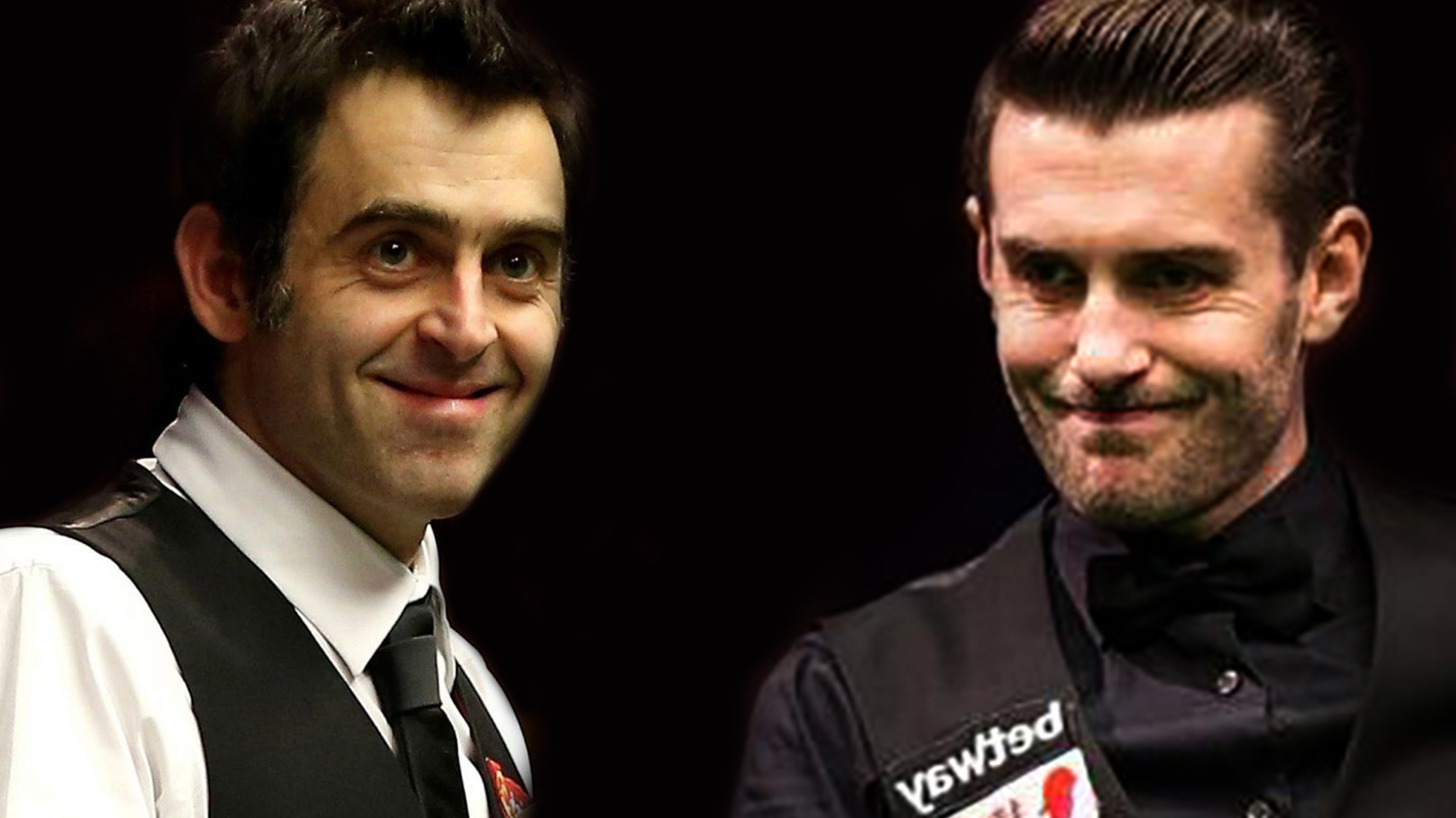 该队伍在赛 该队伍在赛