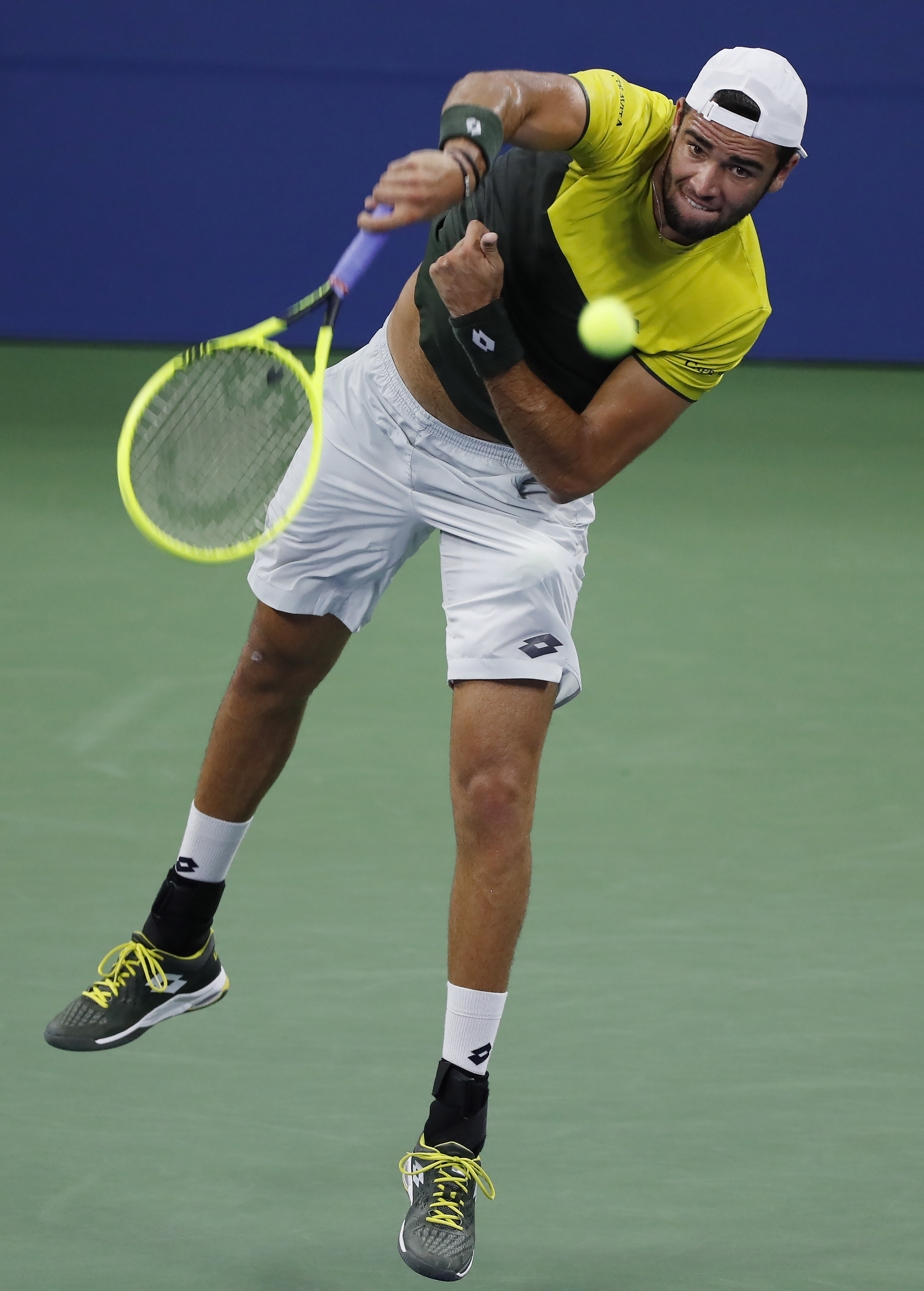 仅能够积累 仅能够积累