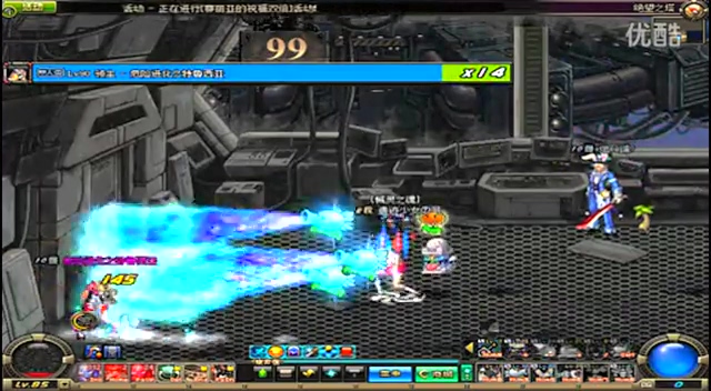 失球两粒 失球两粒