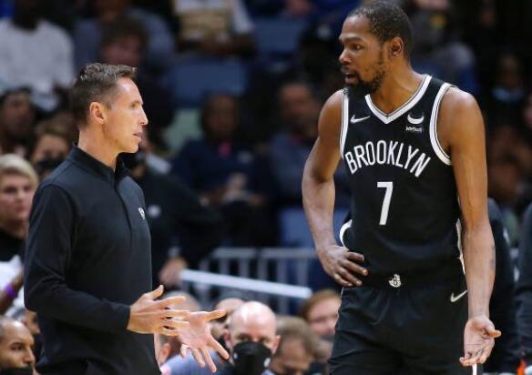 部分种子选 部分种子选