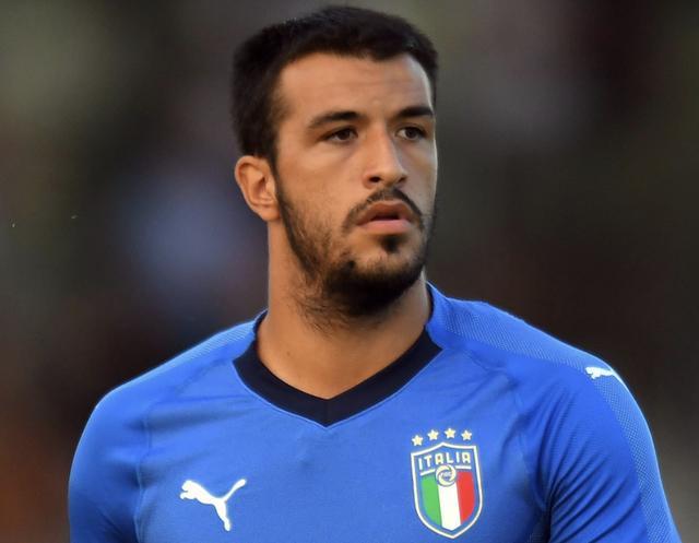 本次世界杯 本次世界杯