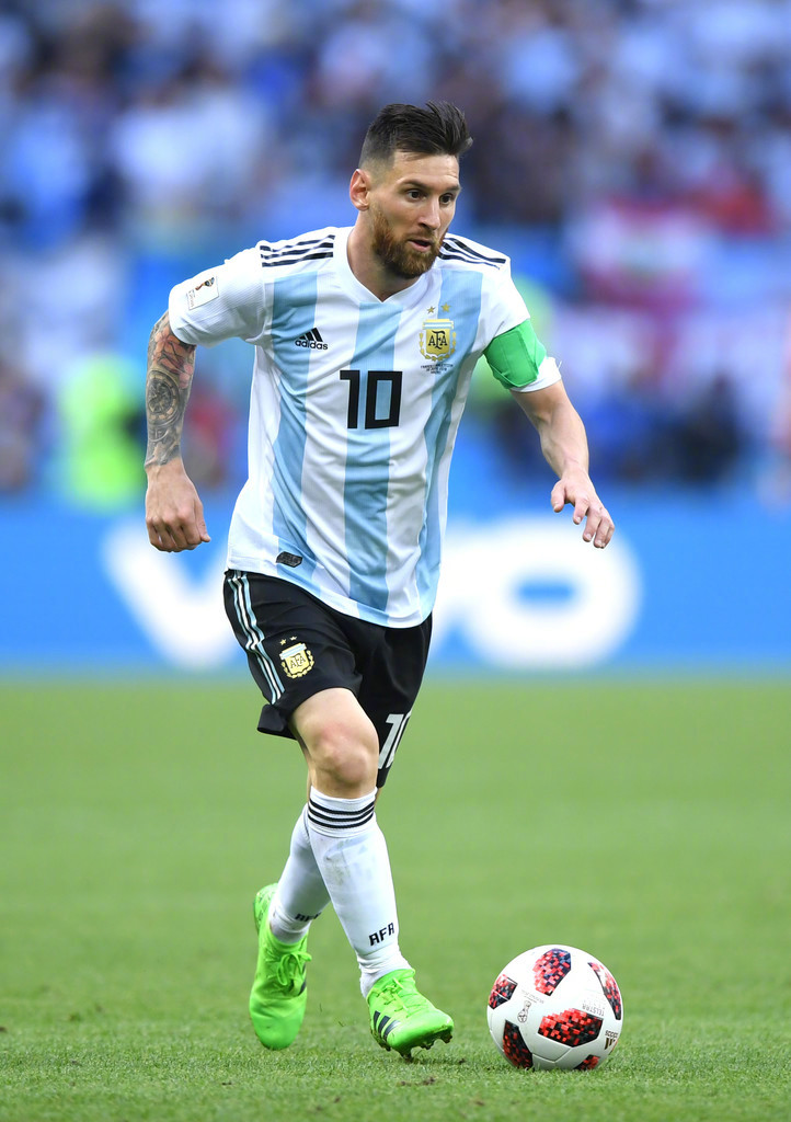 展望未来 展望未来