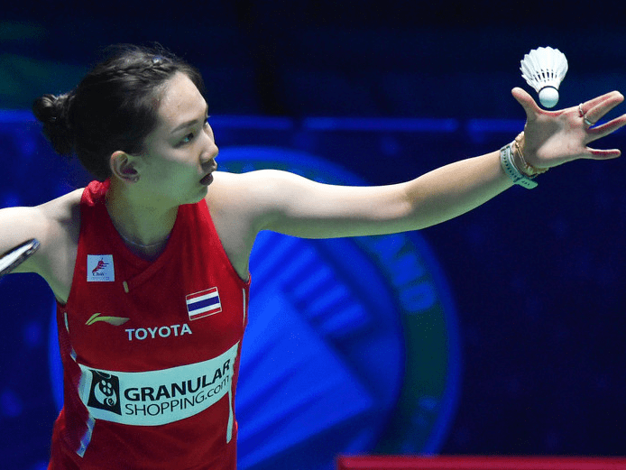 意味着他已 意味着他已