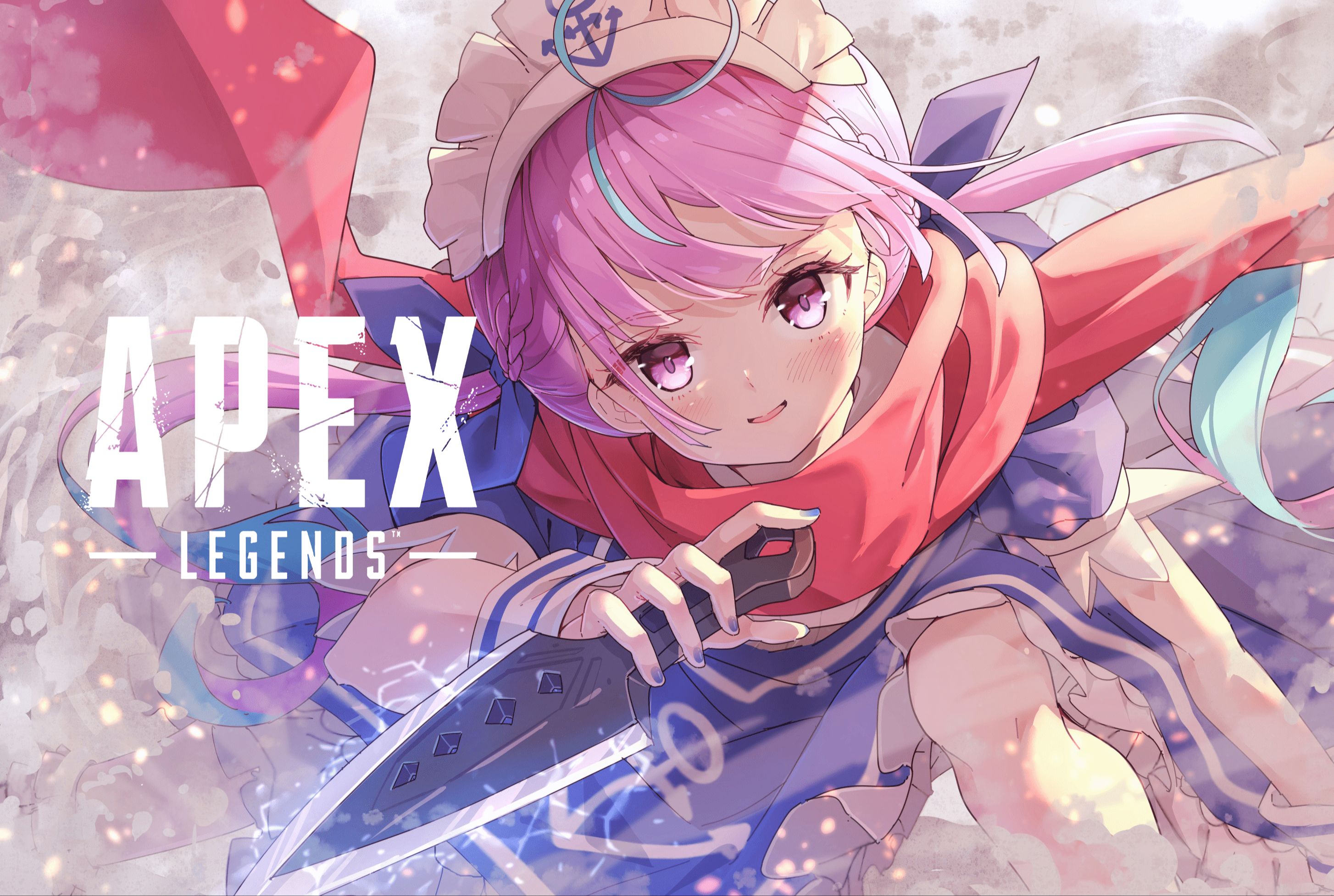 一次进步 一次进步