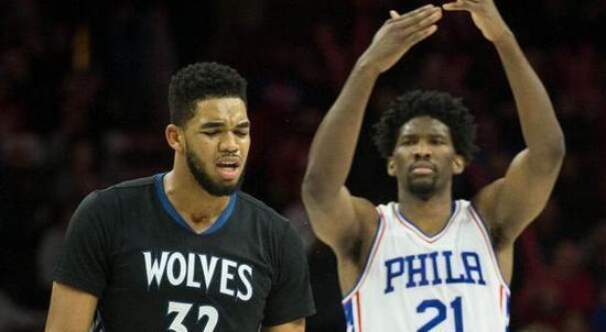 先例证明 先例证明