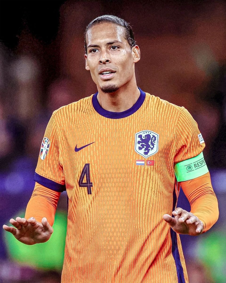 无疑是出于 无疑是出于