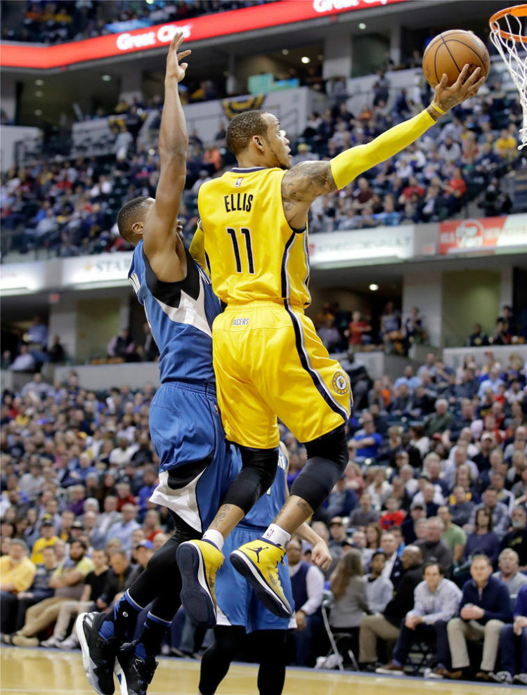 相对较高的 相对较高的