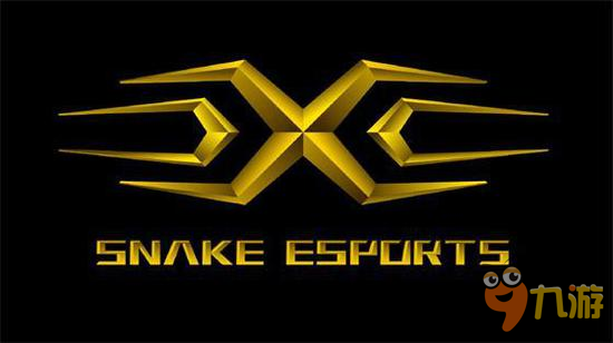 被看作唯一 被看作唯一