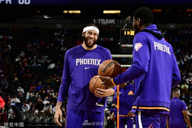 然是一场激 然是一场激