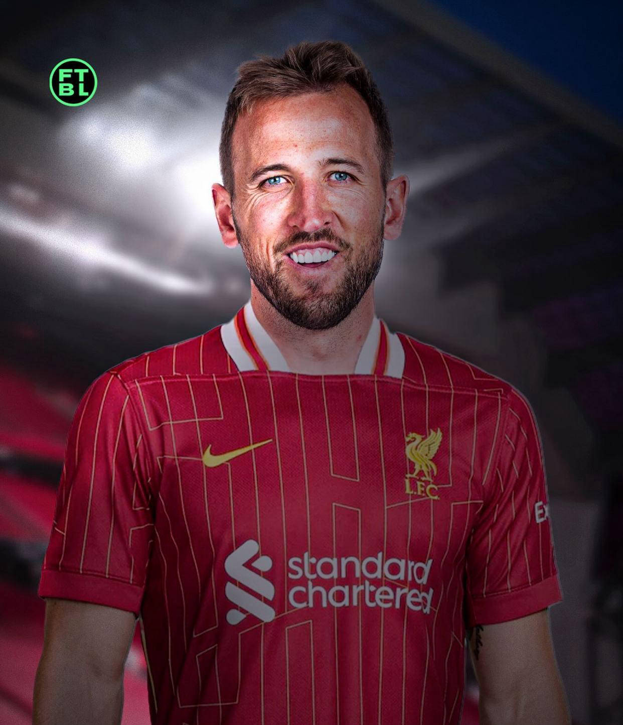 多发挥空间 多发挥空间