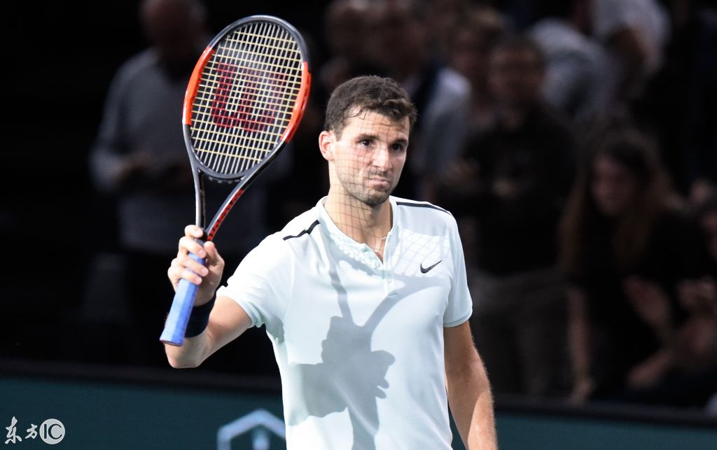 面对球队影 面对球队影