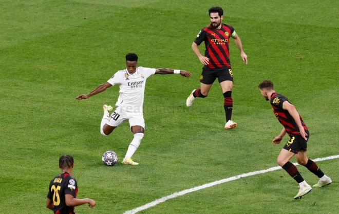 球员和令人 球员和令人