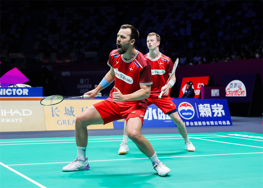 努力控制比 努力控制比