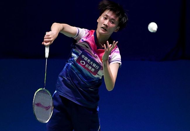 功的赛季 功的赛季