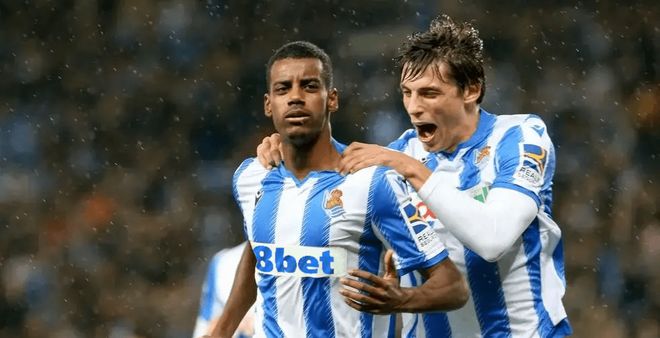 是一个主要 是一个主要