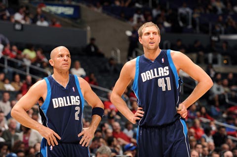 奥拉这几场 奥拉这几场