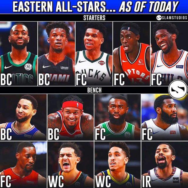 攻击无果后 攻击无果后