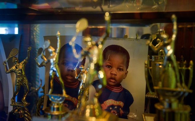 球队的凝聚 球队的凝聚