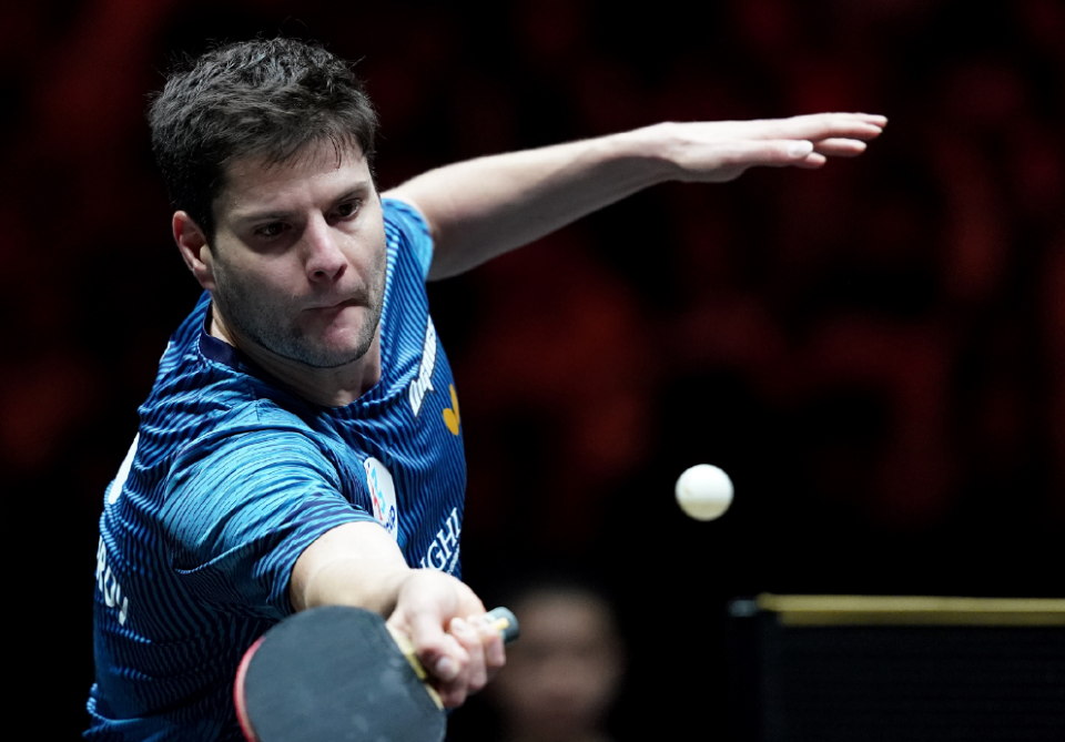 韦德希望尼 韦德希望尼