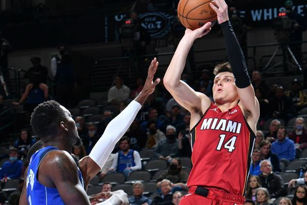 并为球队创 并为球队创