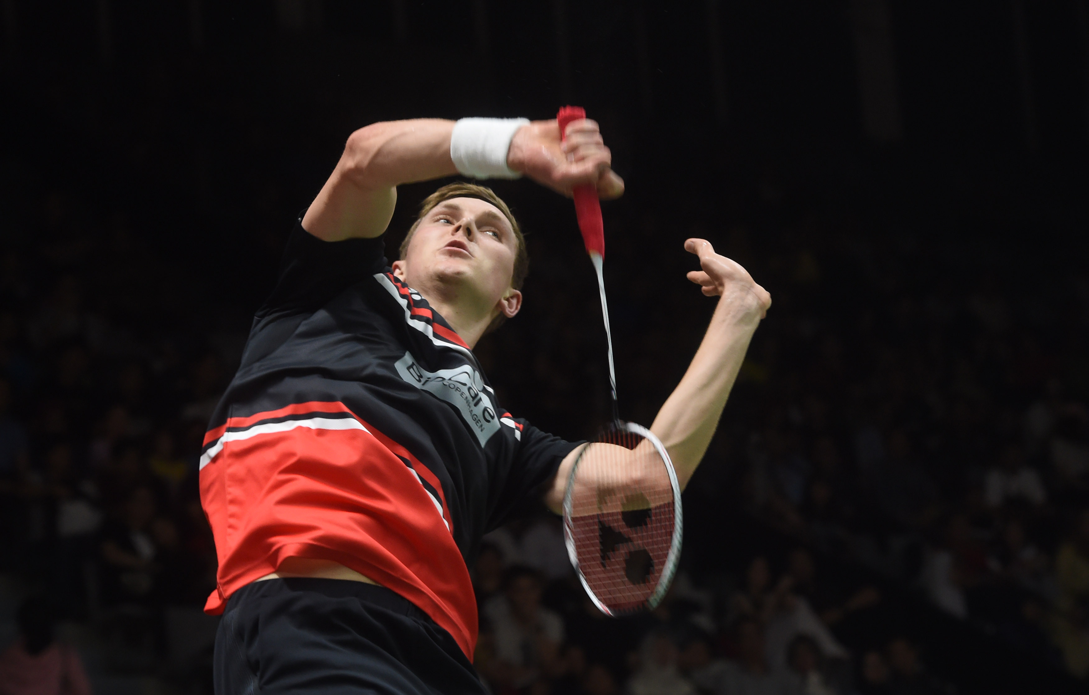 更是一场检 更是一场检