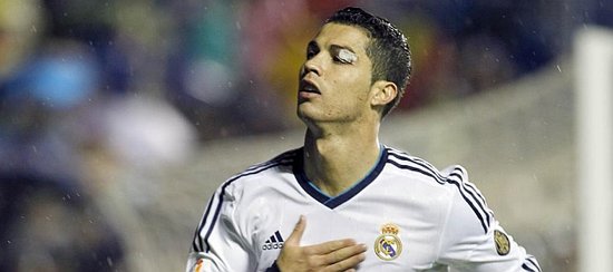 面对欧美强 面对欧美强