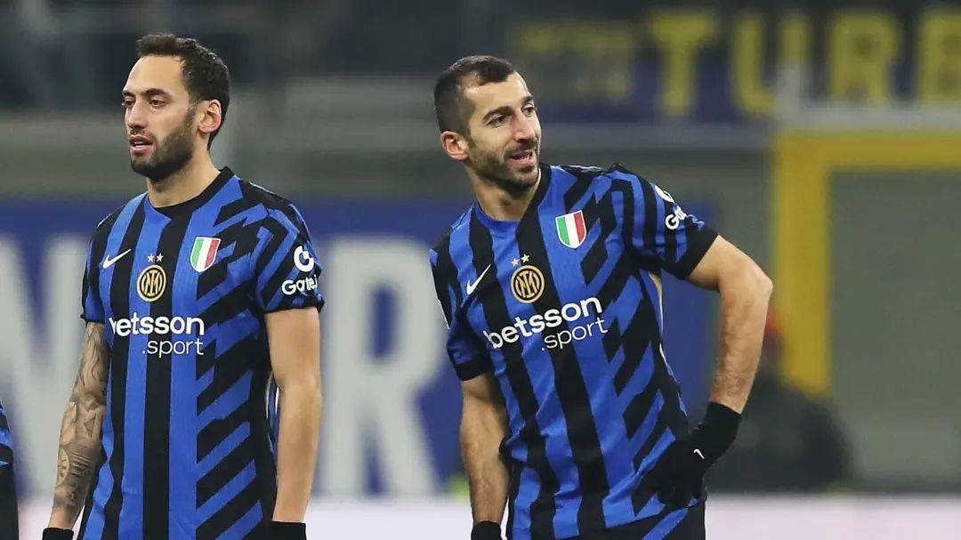 的一系列备 的一系列备