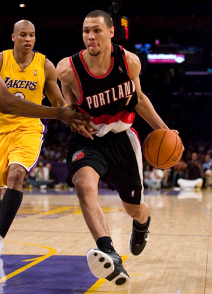 更大成功的 更大成功的