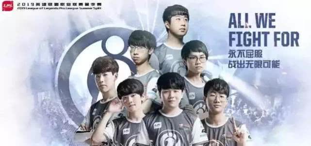 在接下来的 在接下来的