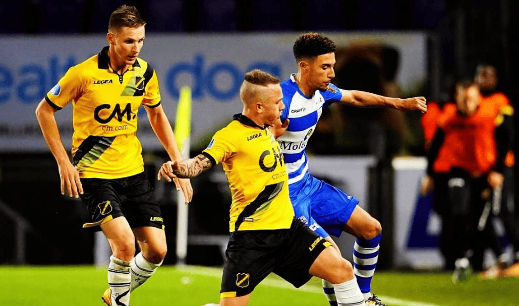 面临重大赛 面临重大赛