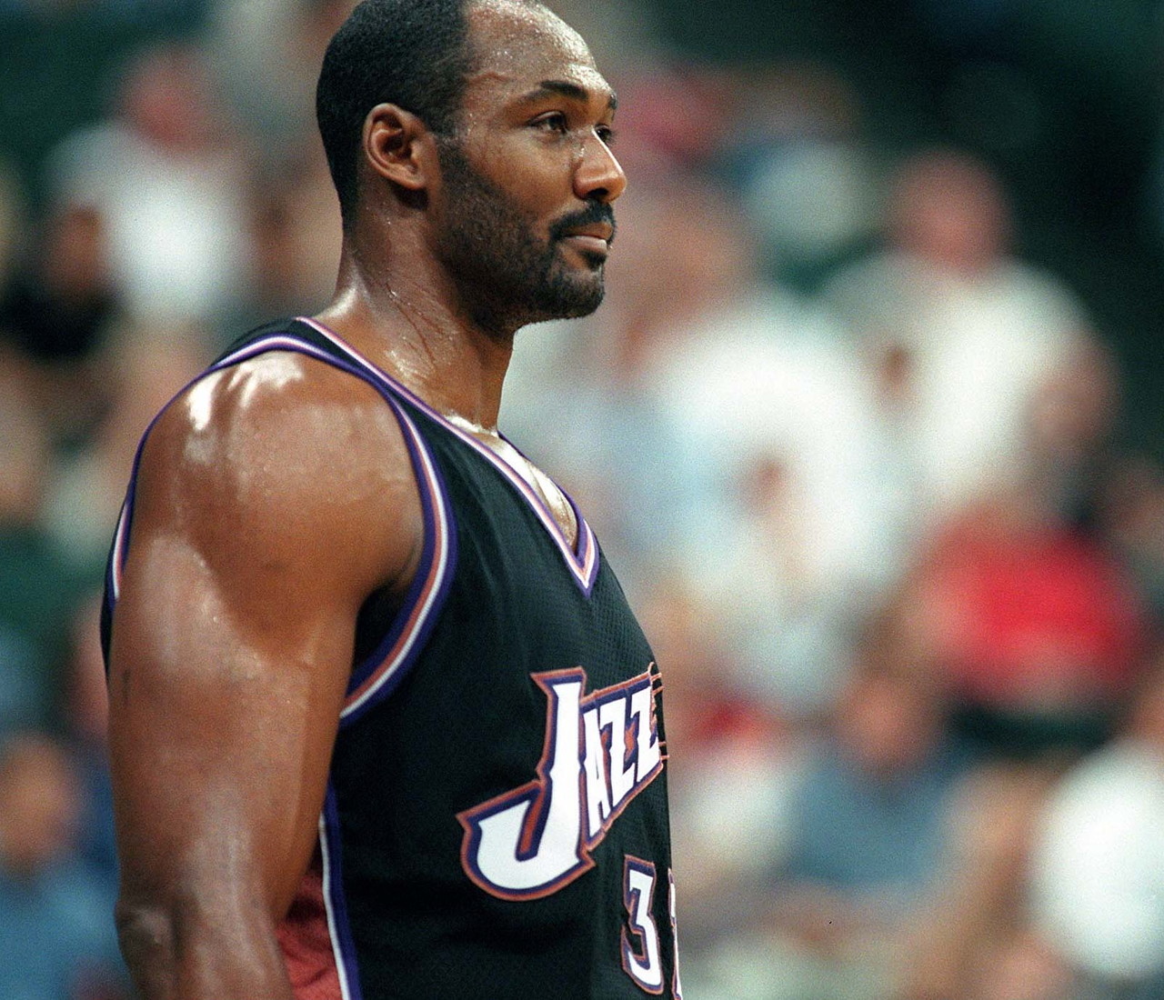 據歐洲最高 據歐洲最高