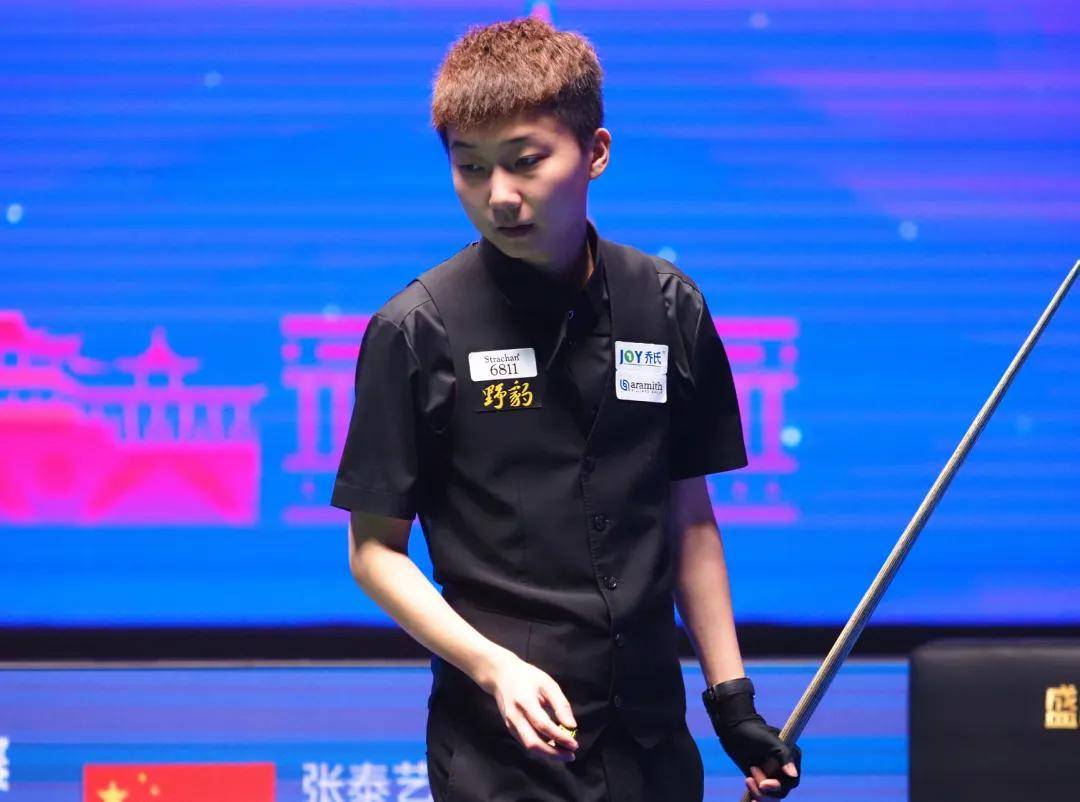 是球员与俱 是球员与俱