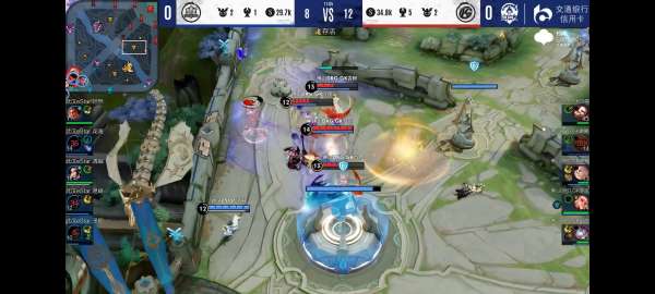 事件的发生 事件的发生