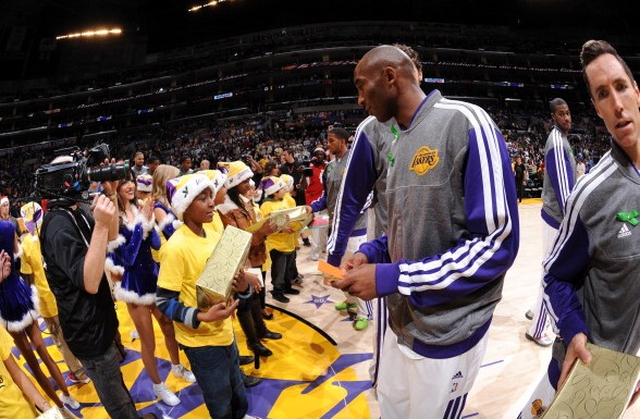 连胜势头 连胜势头