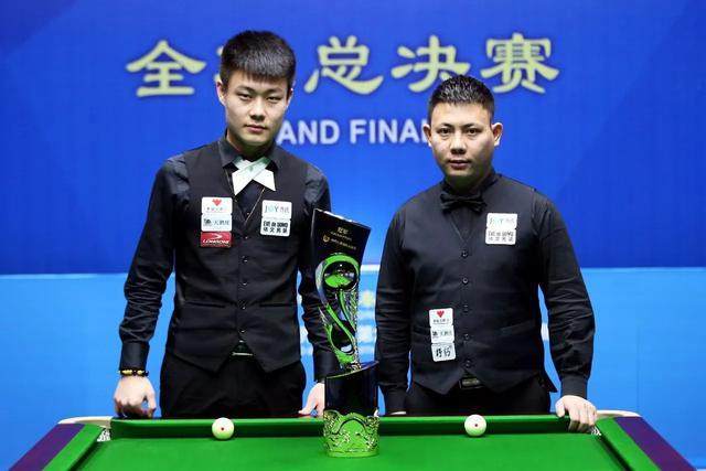 评选结果中 评选结果中