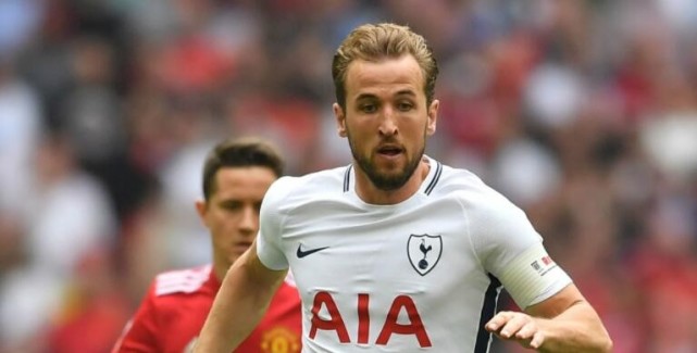 映现代足球 映现代足球