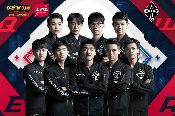 出售等一系 出售等一系