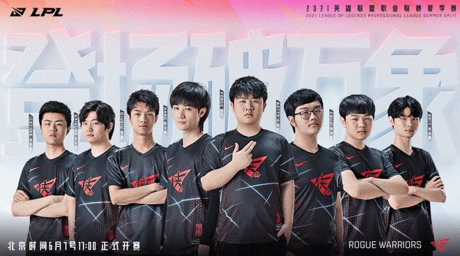 队合作在西 队合作在西