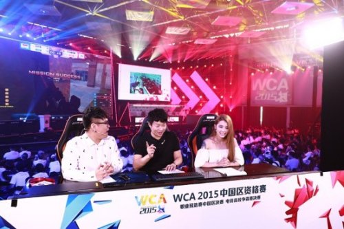 年来的表现 年来的表现