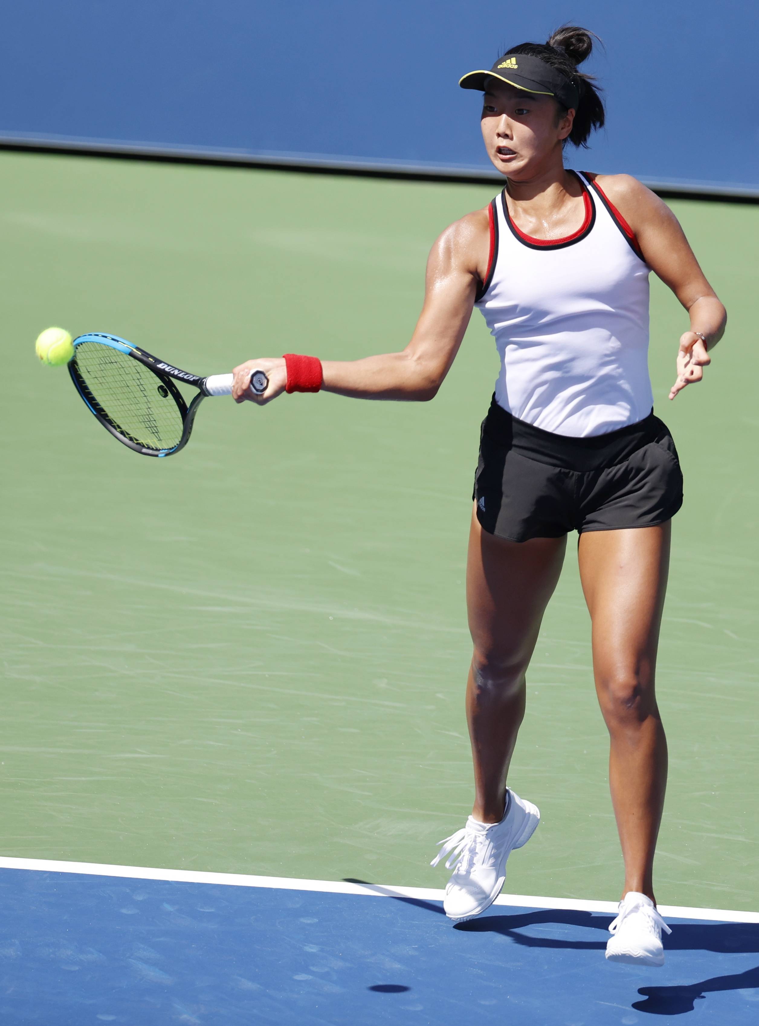 迪回归皇家 迪回归皇家