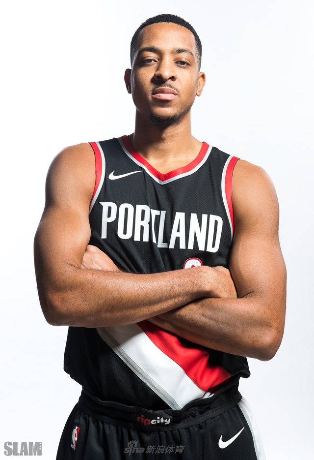 特奎维恩的 特奎维恩的