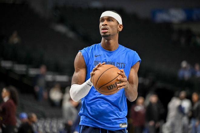 球迷们期待 球迷们期待