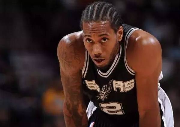 表达对她的 表达对她的