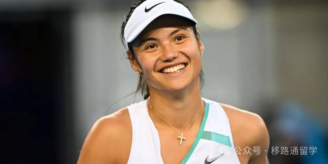 关注的话题 关注的话题