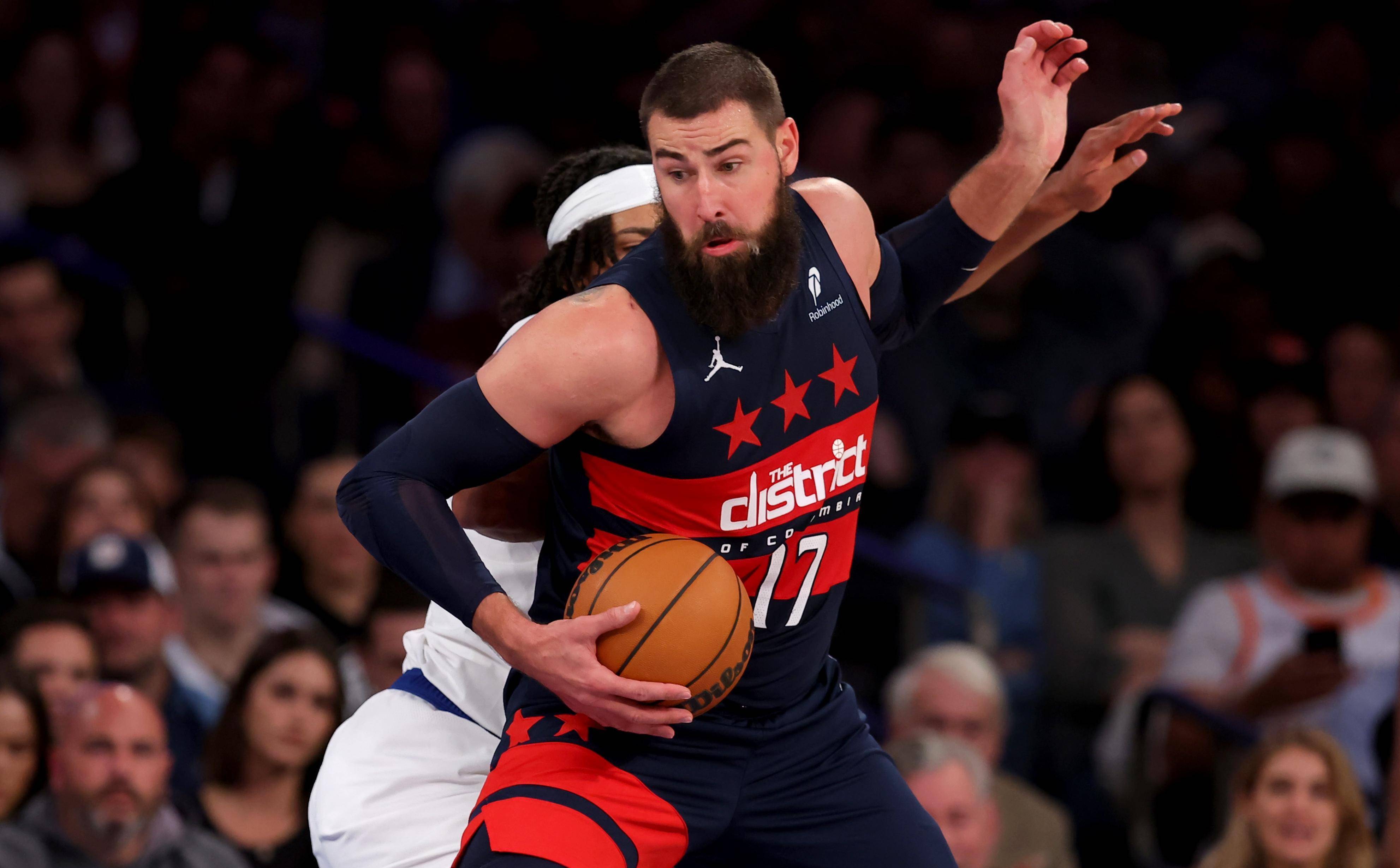 能否通过竞 能否通过竞