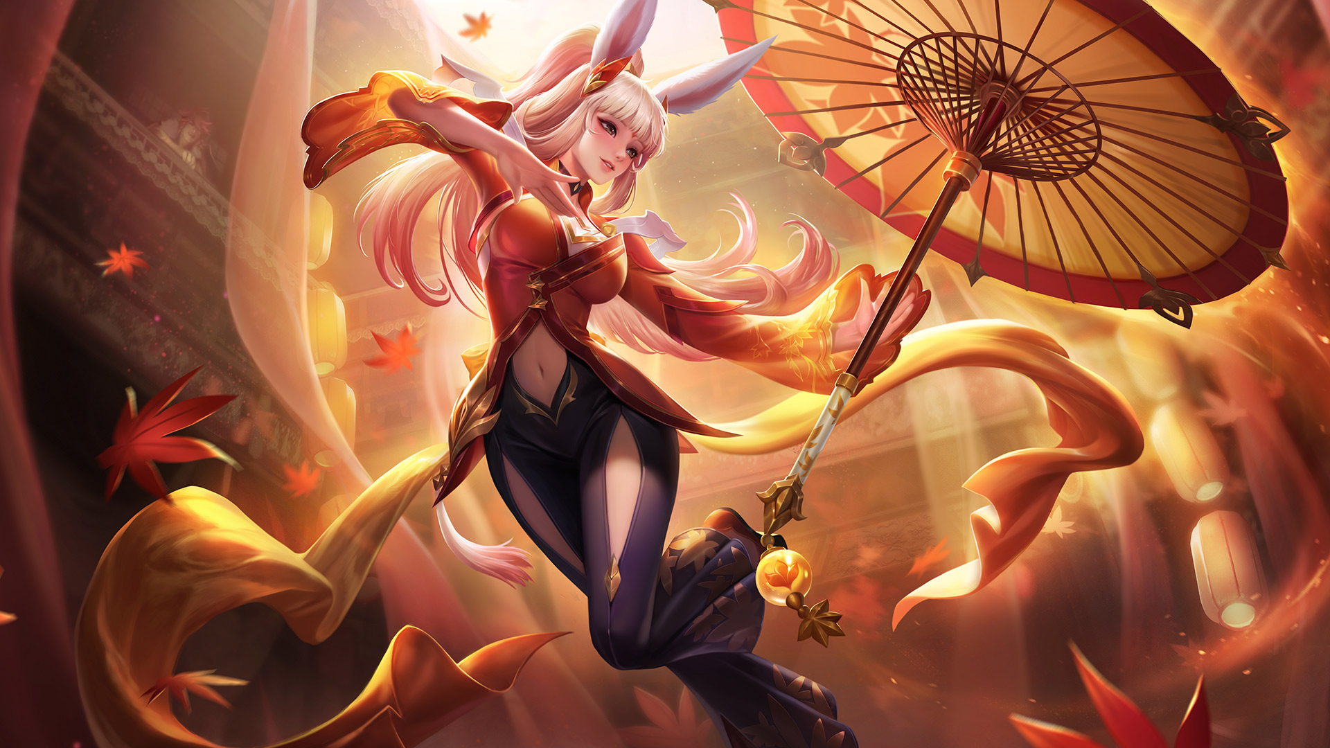 表现尤为出 表现尤为出